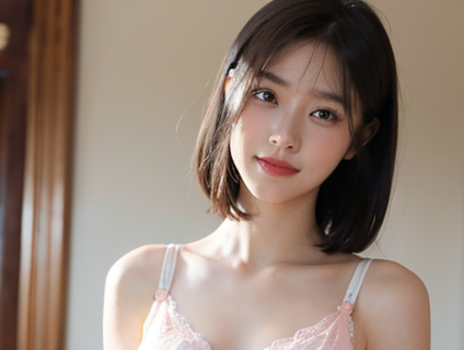 养颜与养胃：美丽与健康的双重守护